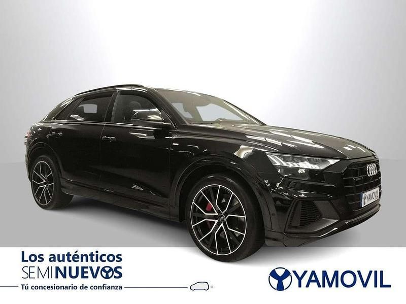 Imagen 2/4
