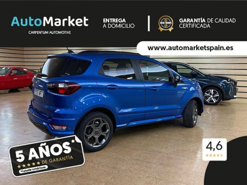 Imagen 4/4