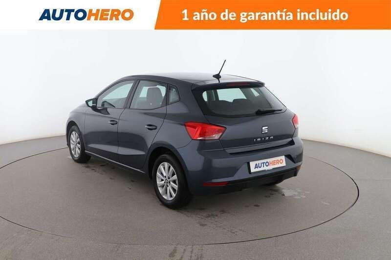 Imagen 3/3