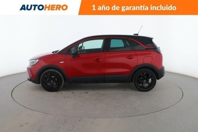 Imagen 2/3