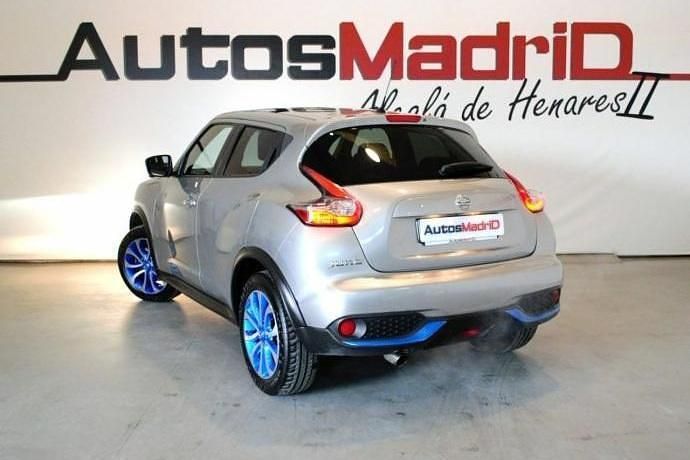 Imagen 4/4