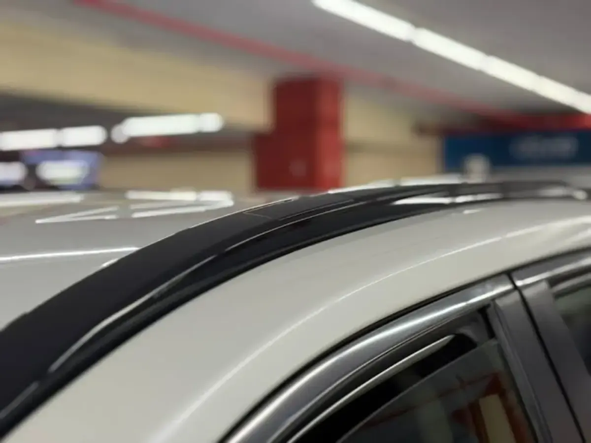 Usado Toyota RAV4 Hybrid Advance 218 CV (160 kW) 2019 Blanco SUV