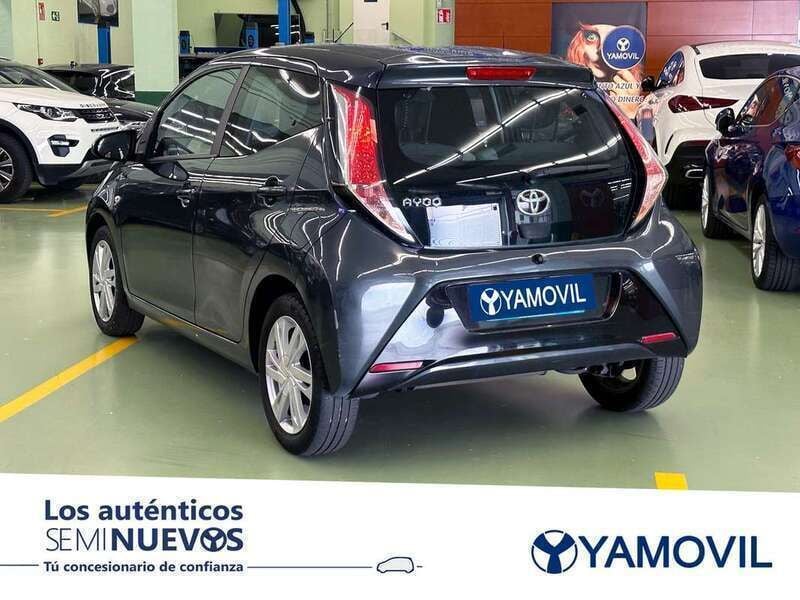 Imagen 4/4