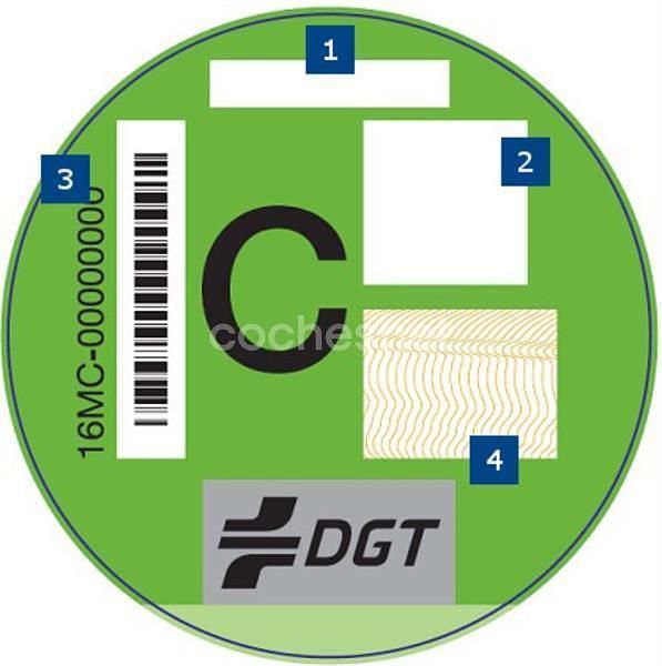 Negro Usado 2006 Opel Vectra OPC Familiar | 7999 € - Imagen 1/4