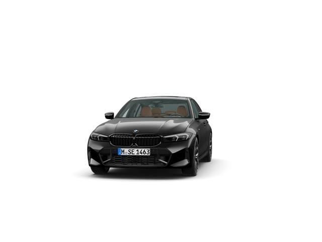 Nuevo 2025 BMW 320 Comfort Edition | 58.900 € - Imagen 1/3
