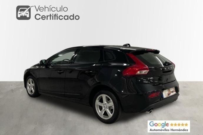 Imagen 4/4
