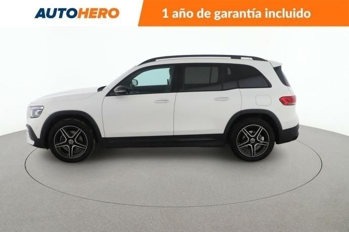Imagen 2/4