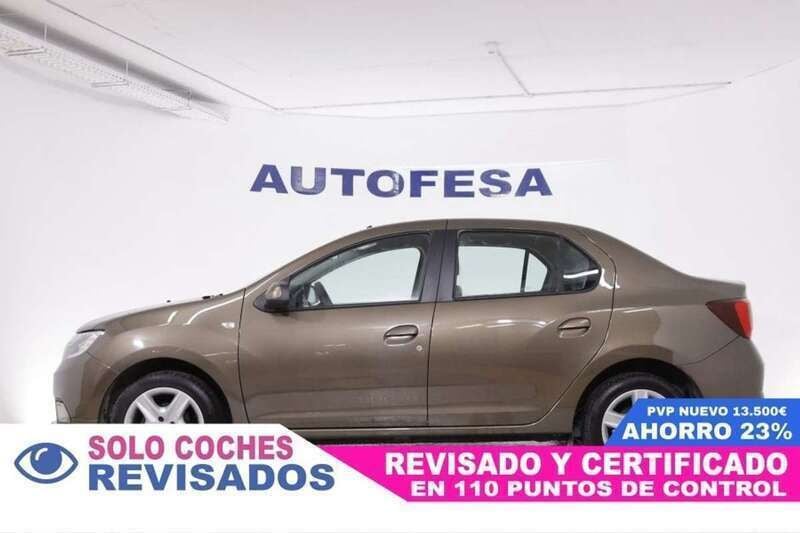 Imagen 4/4