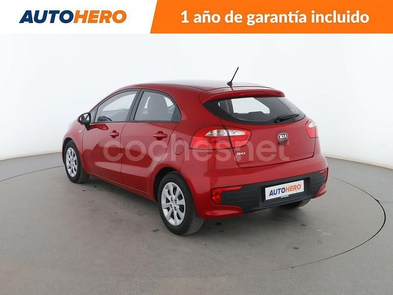 Imagen 3/3