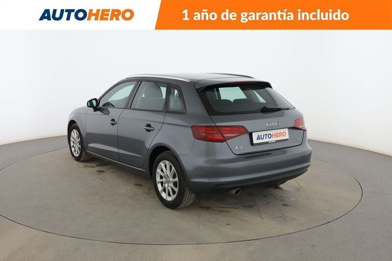 Imagen 3/3