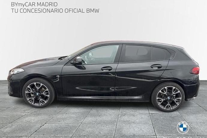 Usado BMW 120 Comfort Edition 163 CV (119 kW) 2025 Utilitario