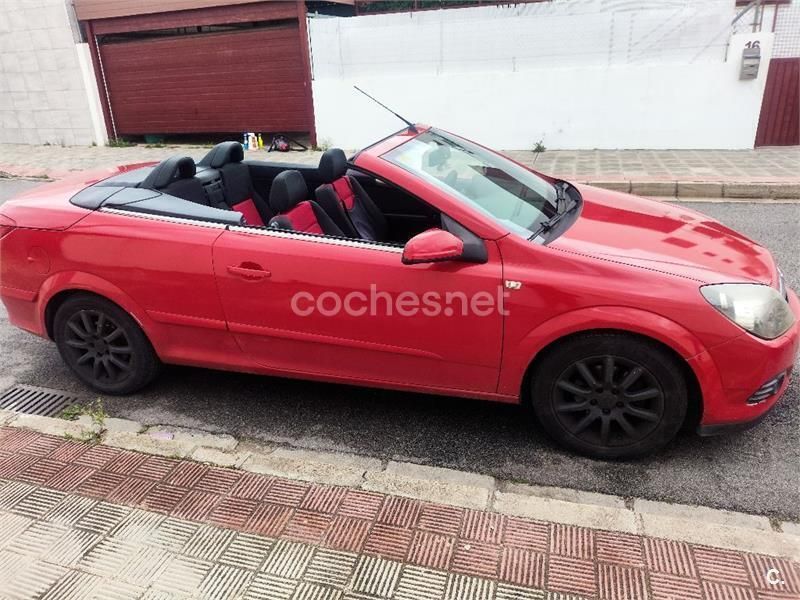 Imagen 4/4