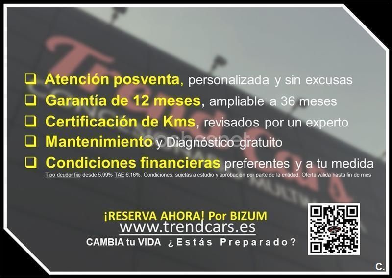 Imagen 4/4