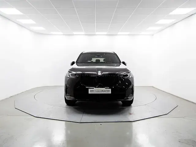 Usado BMW X3 Comfort Edition 303 CV (222 kW) 2025 SUV
