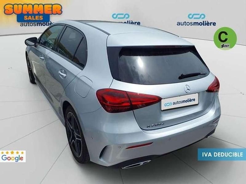 Imagen 2/4