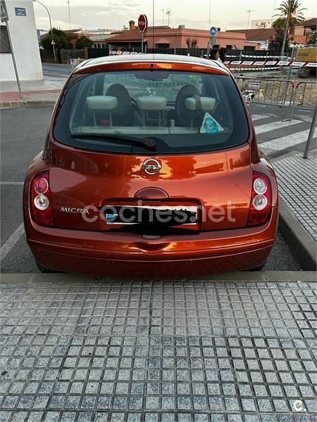 Imagen 3/4