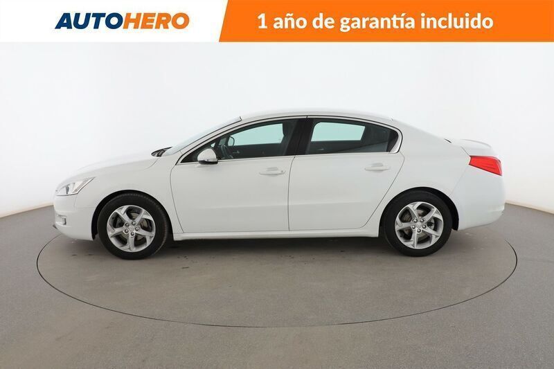 Imagen 2/2