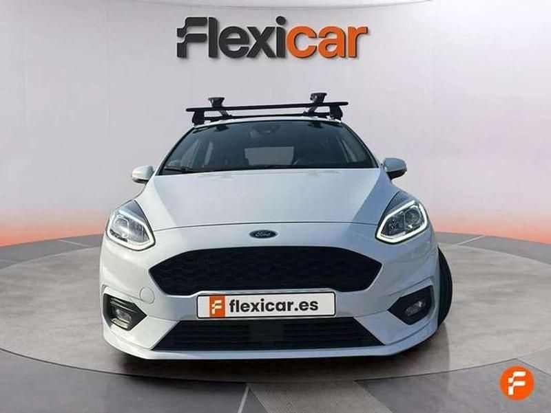 Imagen 2/4