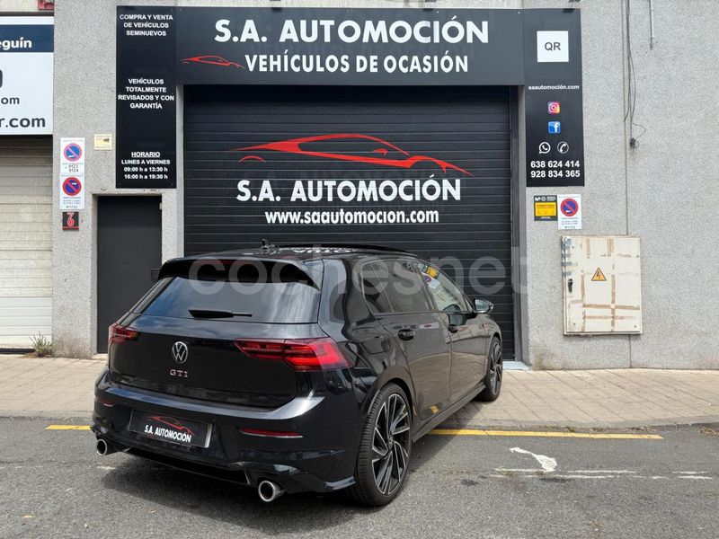 Imagen 3/4
