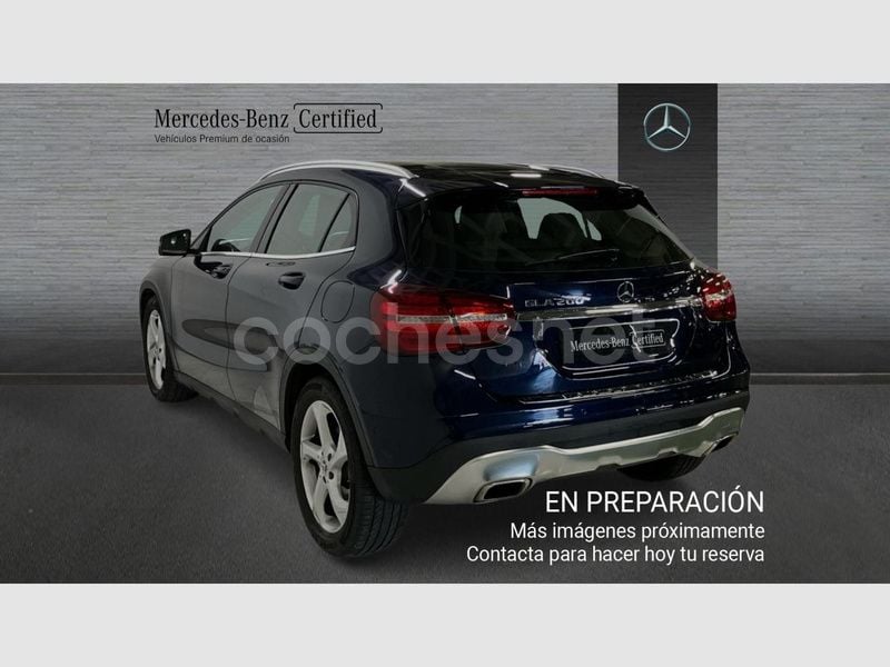 Imagen 4/4