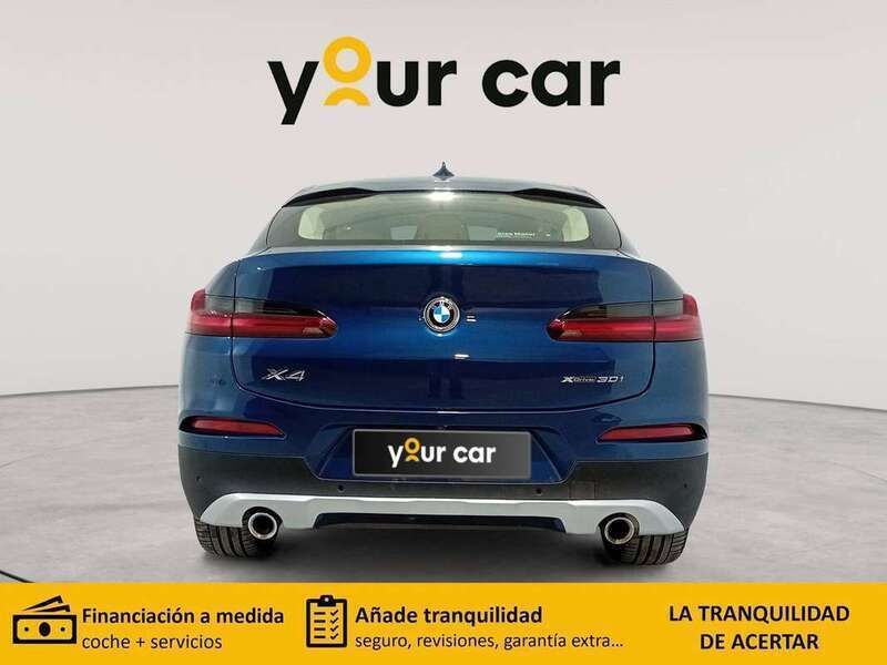 Imagen 4/4