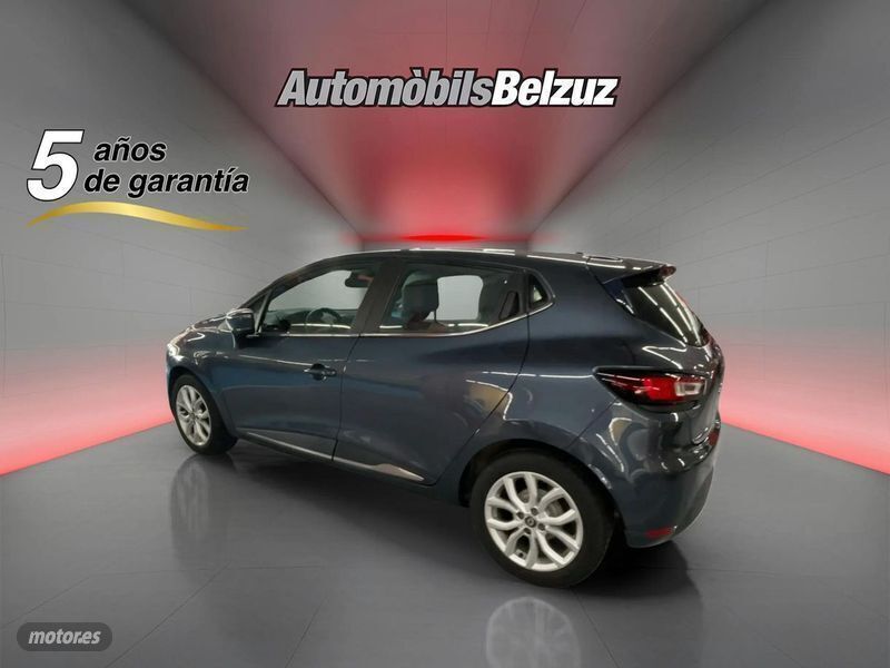 Imagen 4/4