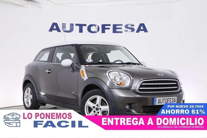 Imagen 3/3