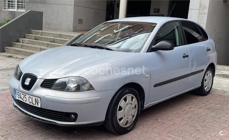 Imagen 3/4