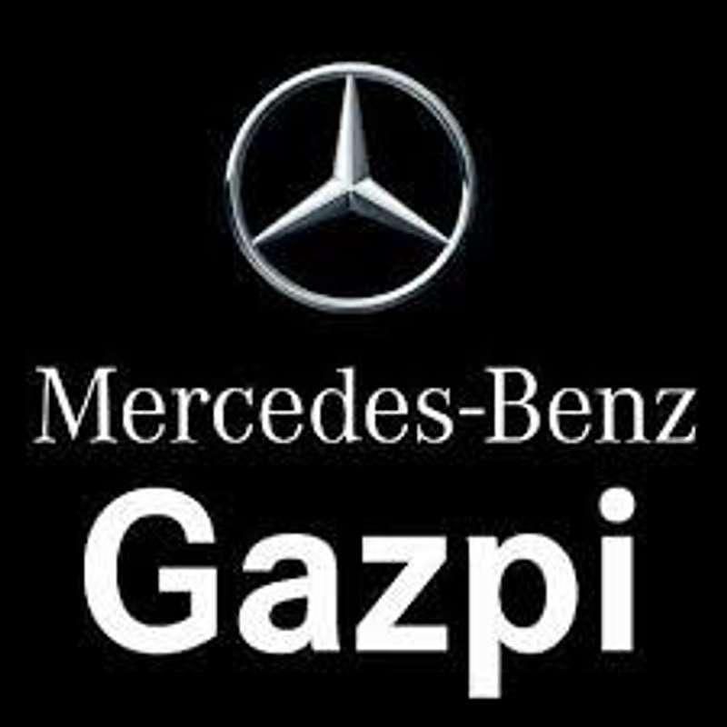 Nuevo 2025 Mercedes B250e Monovolumen | 36.900 € - Imagen 1/1