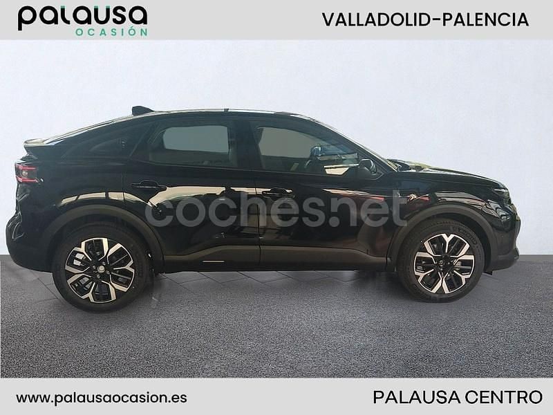 Imagen 4/4