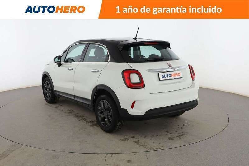 Imagen 3/3