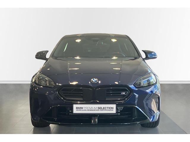 Nuevo BMW M135 Comfort Edition 300 CV (220 kW) 2025 Utilitario