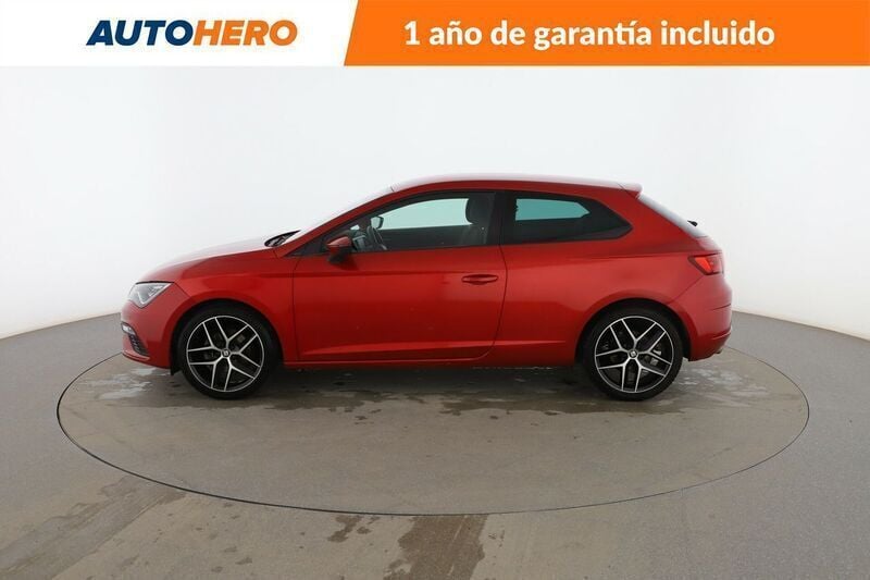 Imagen 2/3