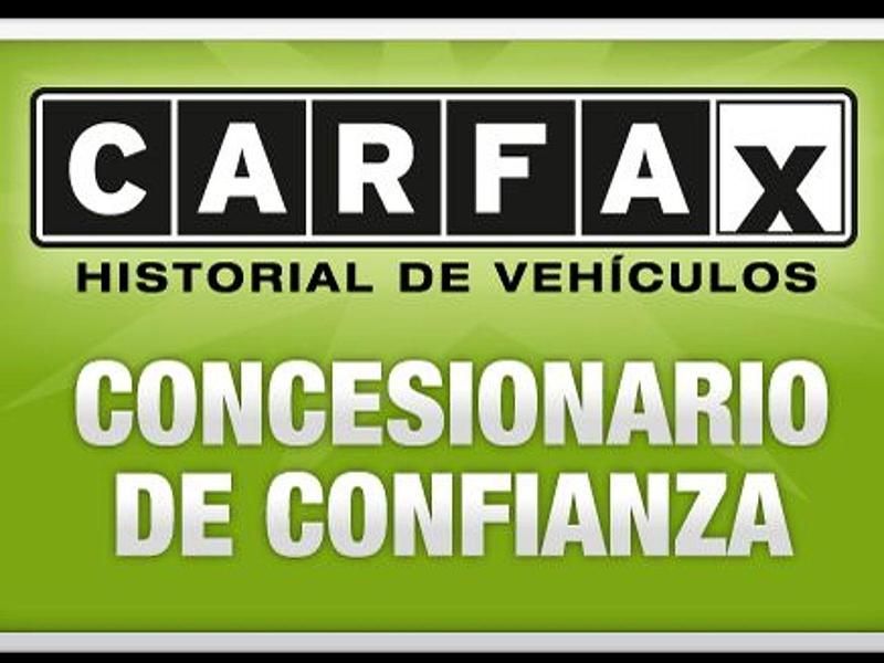 Usado VW Caddy Beach 102 CV (75 kW) 2018 Blanco Monovolumen