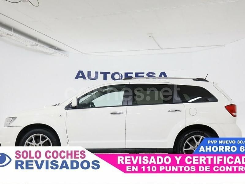 Imagen 4/4