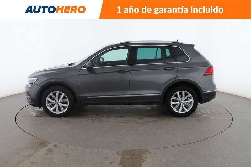 Imagen 2/3