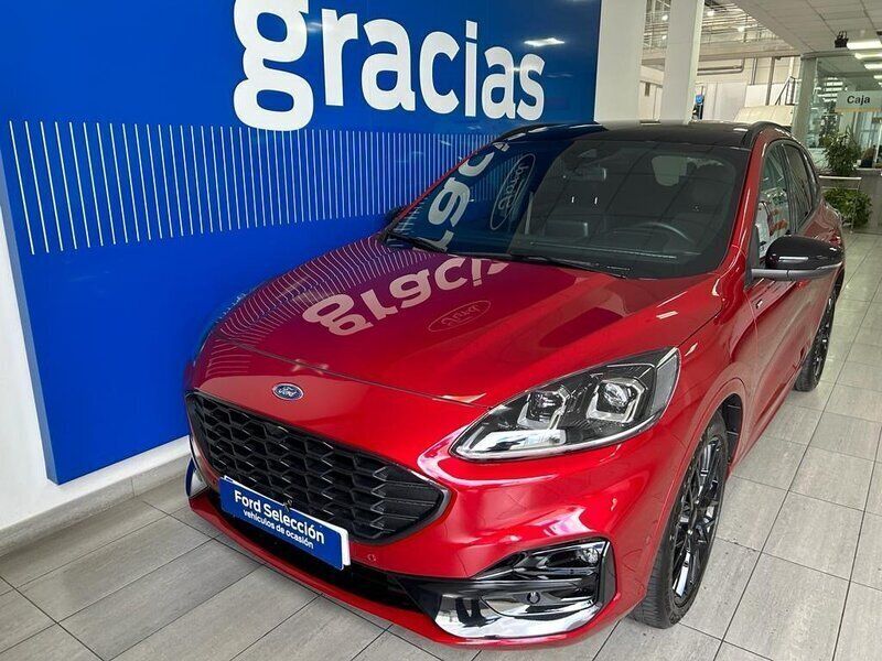 Imagen 4/4