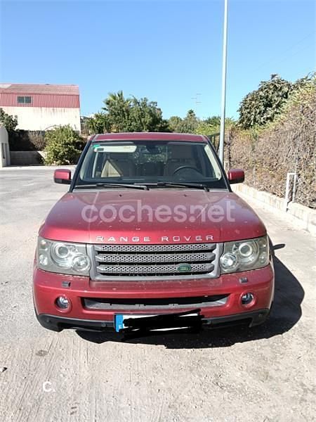 Imagen 2/4
