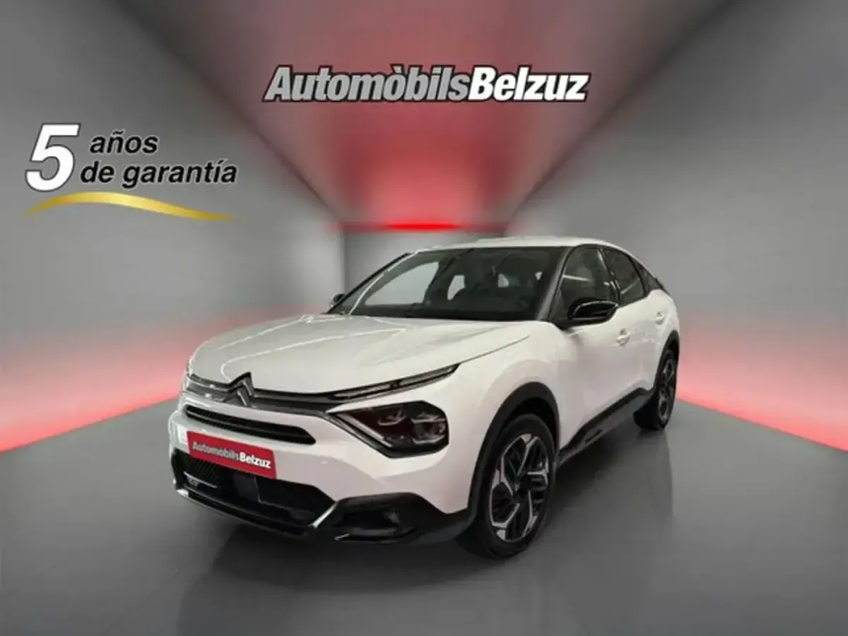 Usado Skoda Kamiq Selection 116 CV (85 kW) 2024 SUV