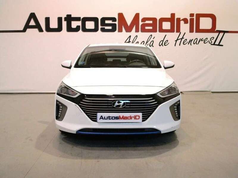 Imagen 2/4