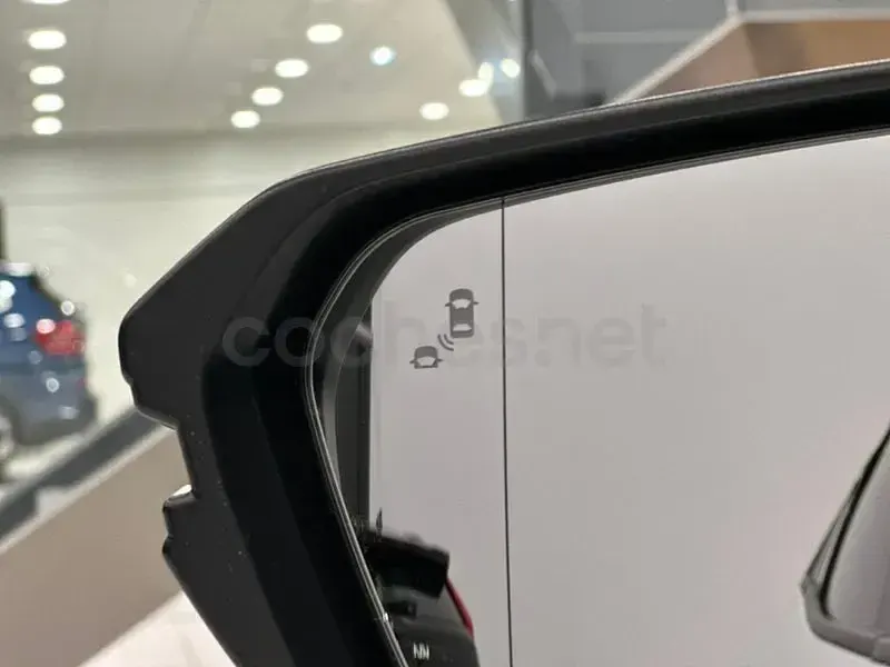 Usado Honda Civic Sport Plus 182 CV (133 kW) 2018 Blanco Berlina