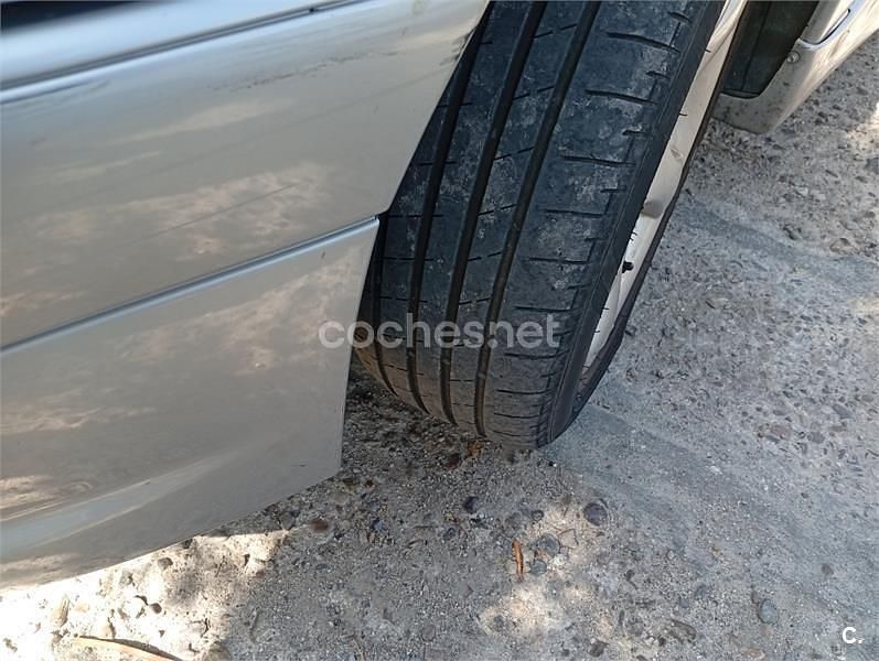 Imagen 2/4