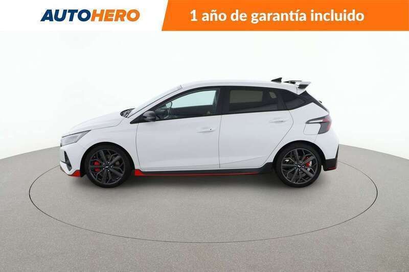 Imagen 2/3