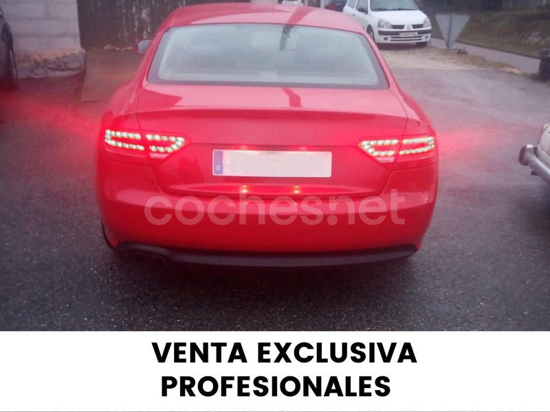 Imagen 3/4