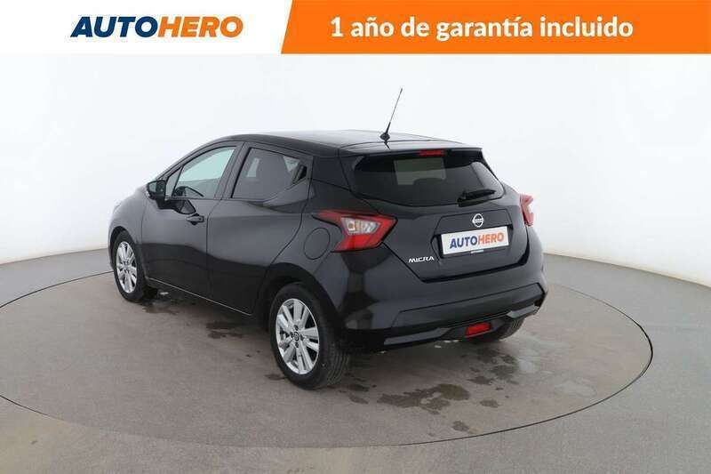 Imagen 3/4