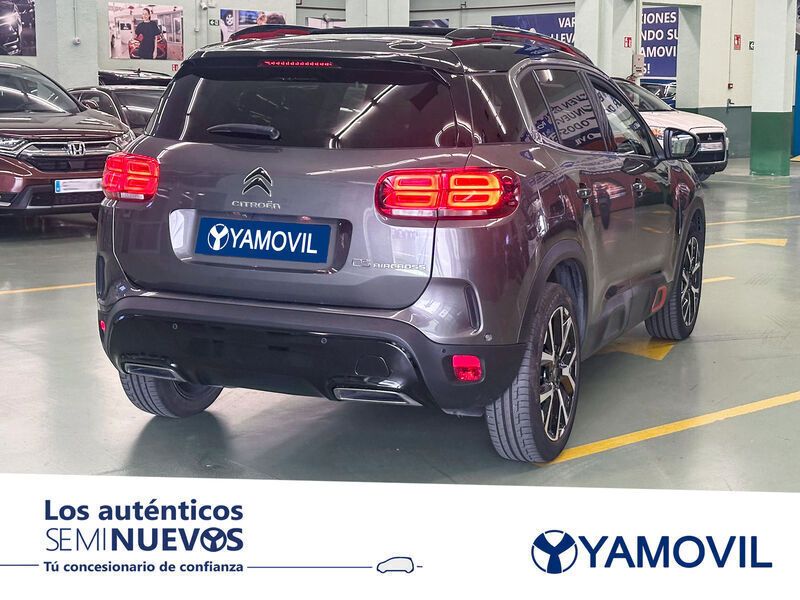 Imagen 2/4