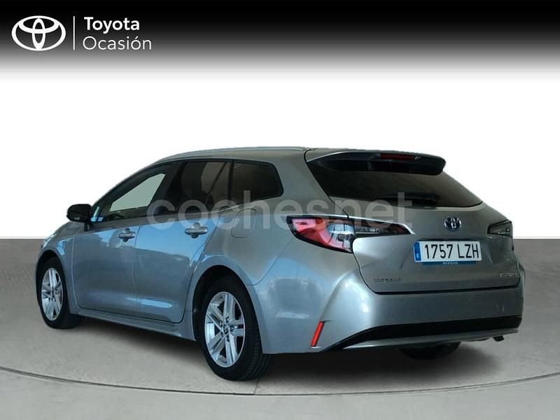 Imagen 2/4