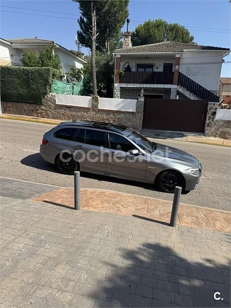 Imagen 2/4