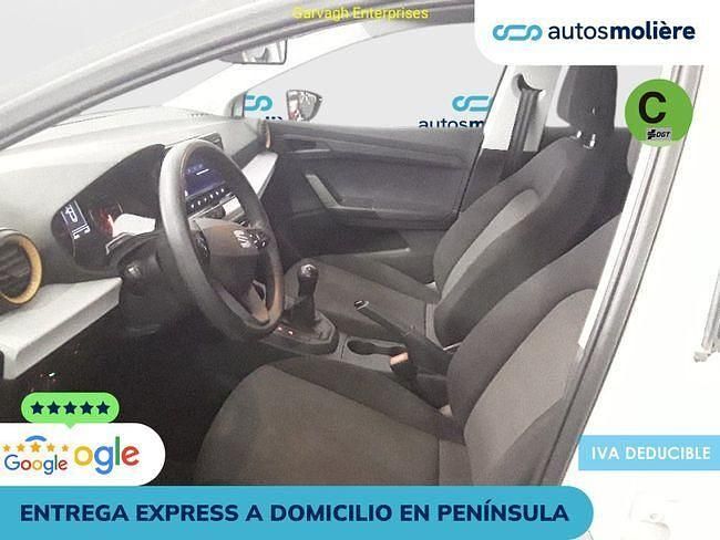 Imagen 3/4