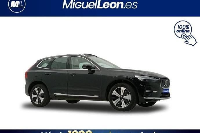 Imagen 2/3